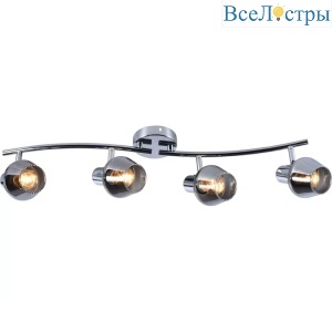 Спот Reluce 05950-0.8-04 CR