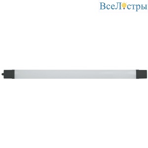 Линейный светильник Feron AL5090 51428