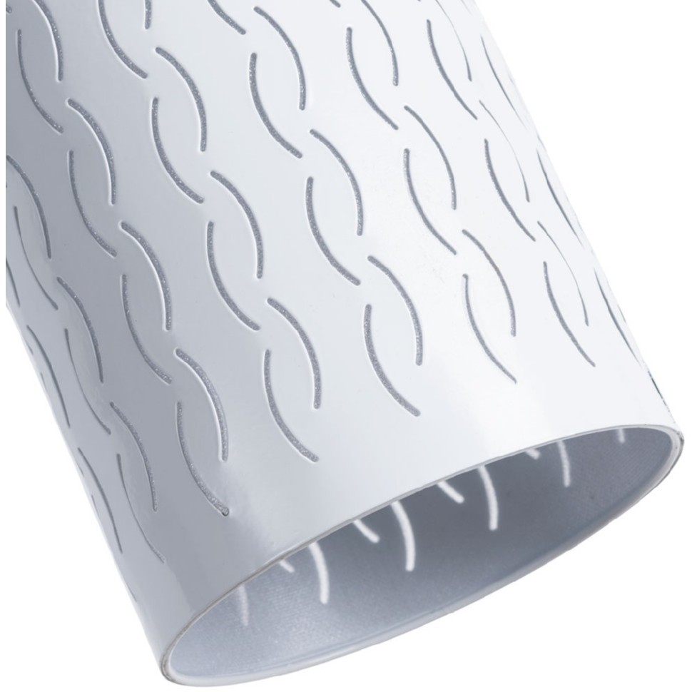 Bronn Arte Lamp 