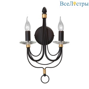 Бра Vitaluce V1044/2A