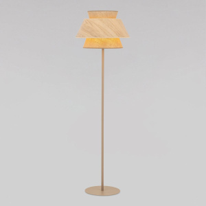 Торшер TK Lighting 16225 Kalum a073050