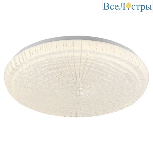 Накладной светильник Lussole Lgo Moonlight LSP-8321