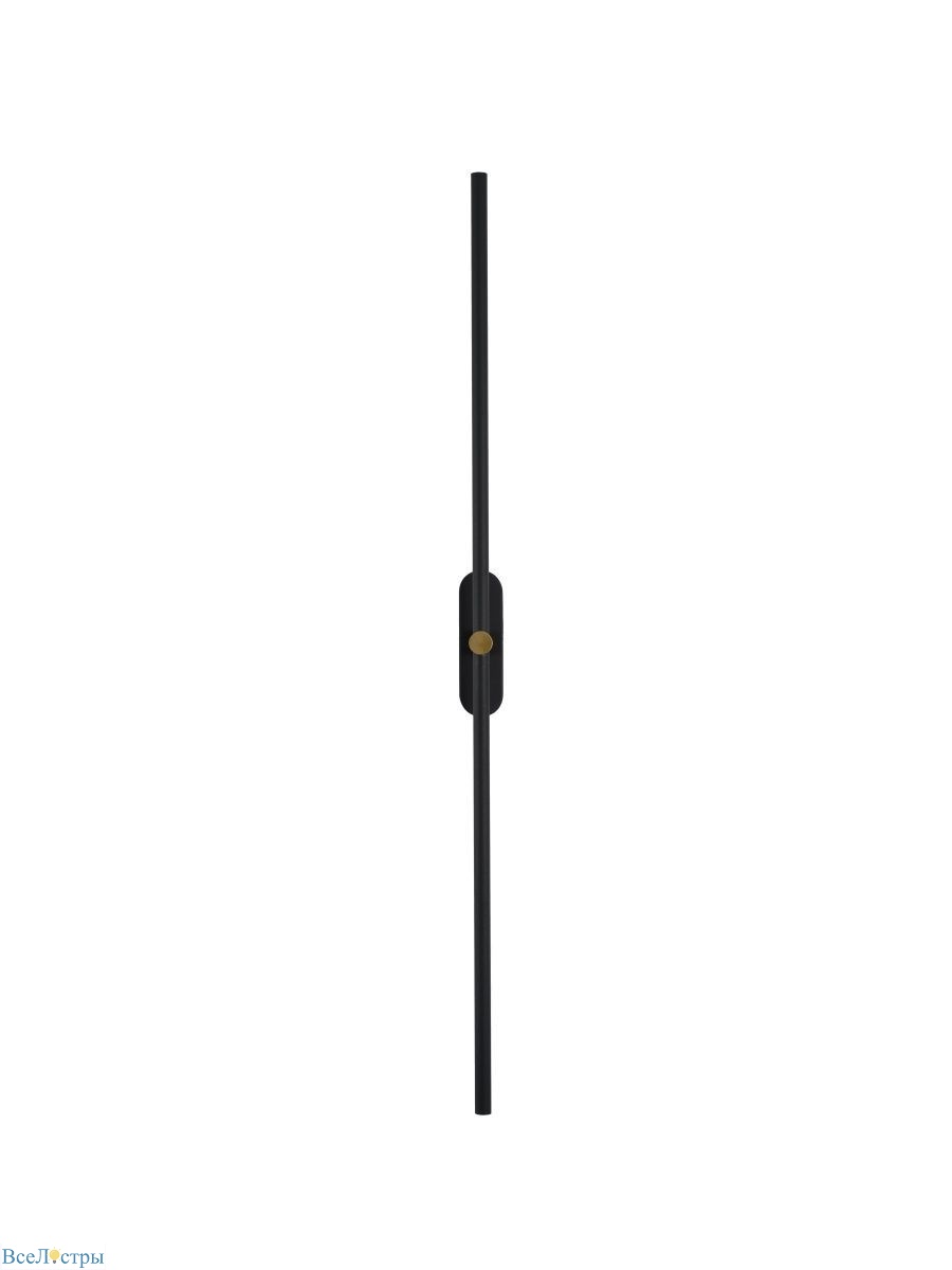 настенный светильник zortes mavy zrs.90610.02