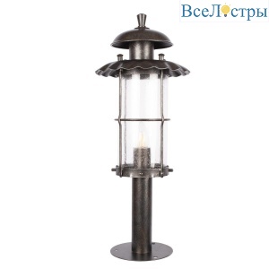 Ландшафтный светильник Loft IT Palermo 100015/590