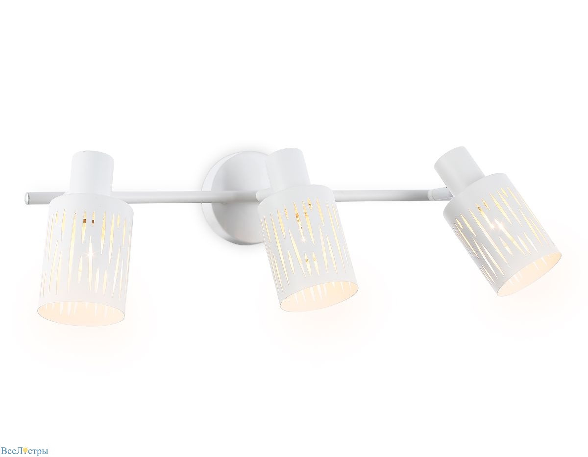 спот ambrella light loft traditional tr8665