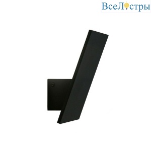 Бра Citilux Декарт-3 CL704031N