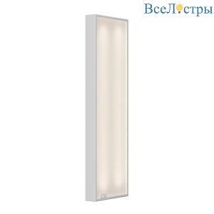 Светильник армстронг ST Luce Standart STP-A-1003-O-27-4K-40