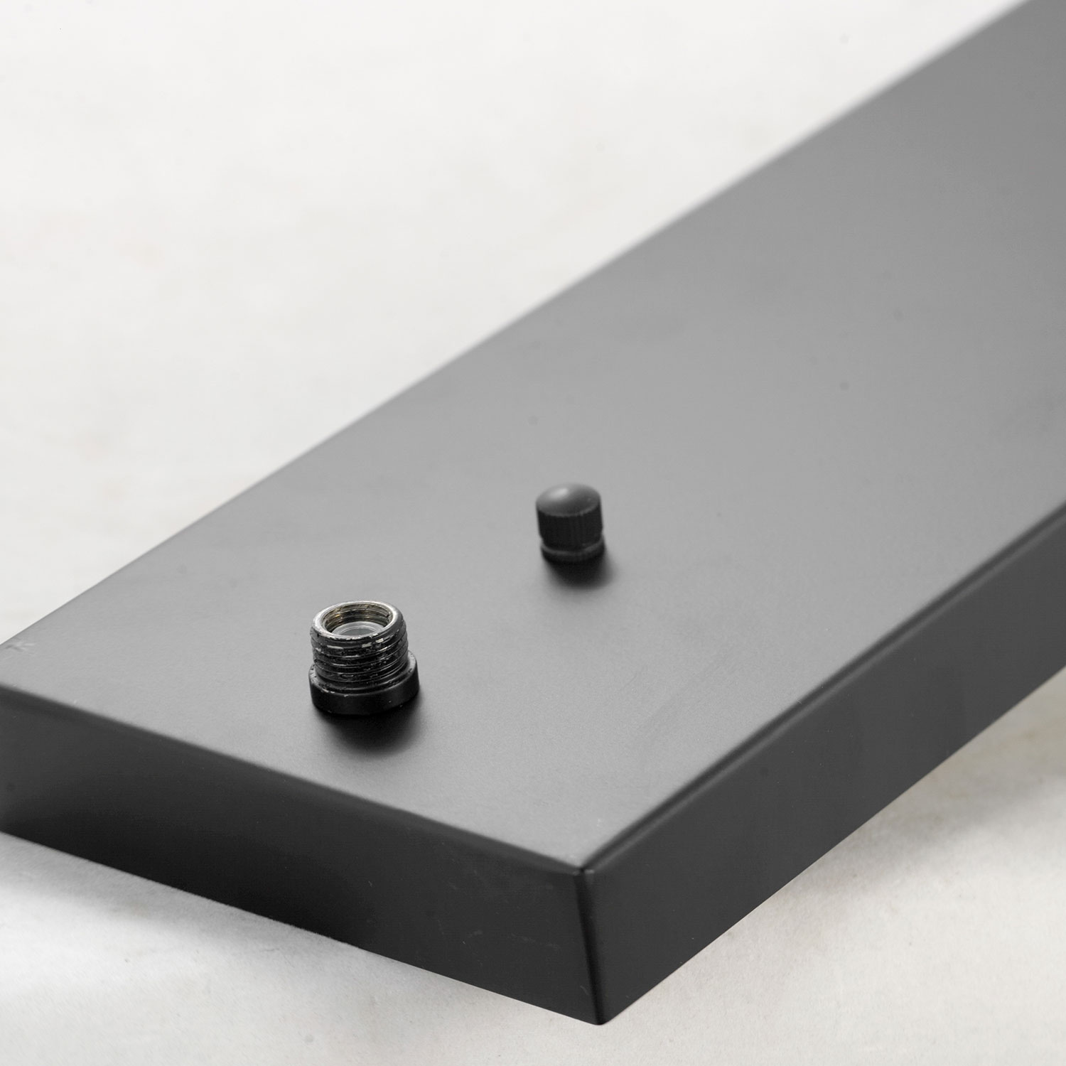 потолочная люстра lussole topgrade mohave lsp-8397