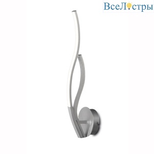 Бра Mantra Corinto 6107