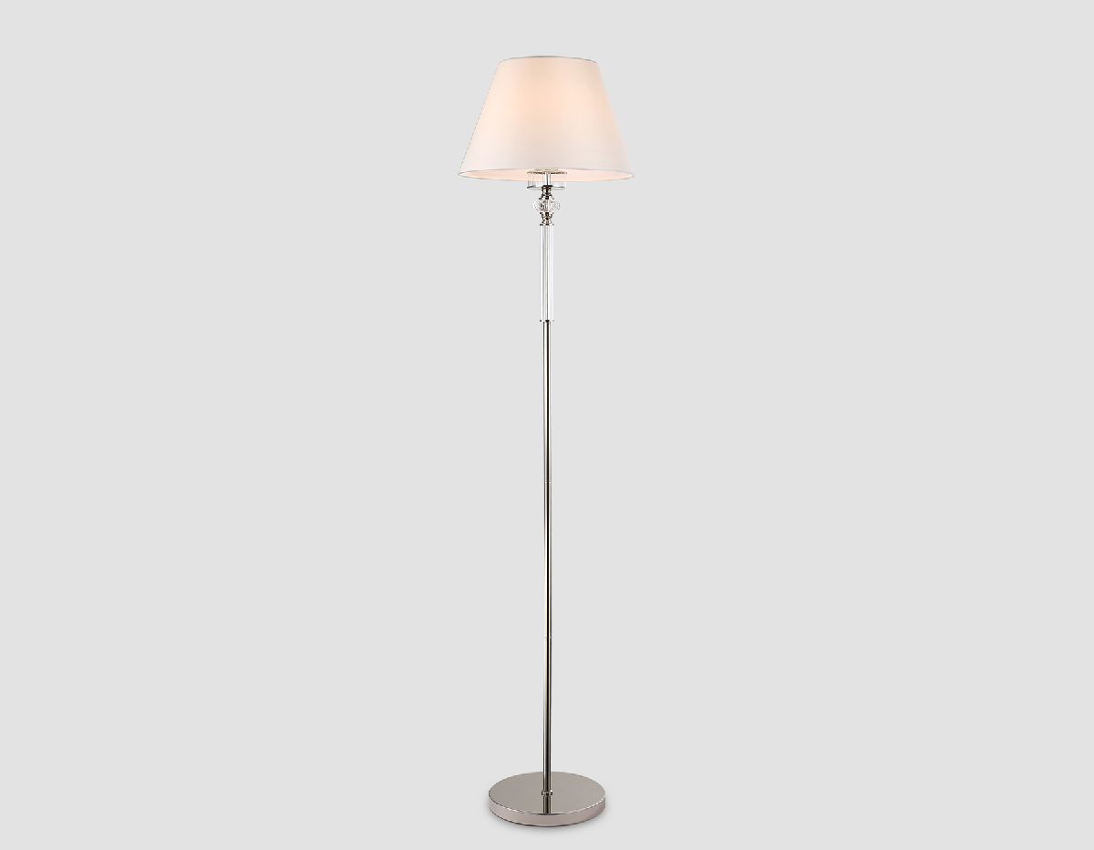 торшер ambrella light high light heigh light lh71008