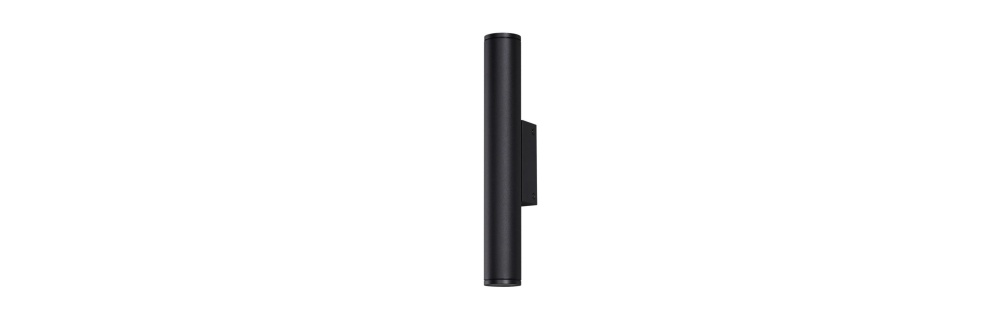 Tubus Nature Odeon Light
