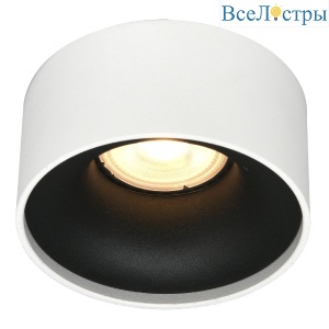 Встраиваемый светильник ST Luce ST260.548.01