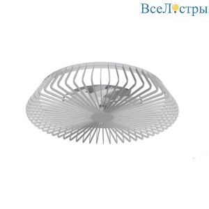 Потолочный светильник Mantra HIMALAYA 7122