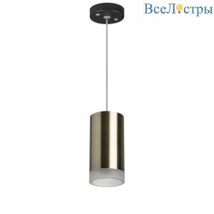Подвесной светильник Lightstar Rullo RP43130 (214431+590057+202430)