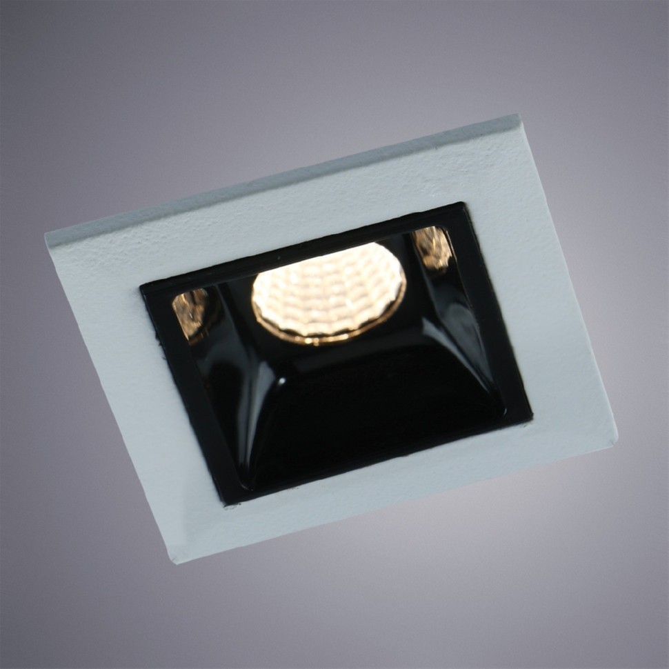 Grill Arte Lamp