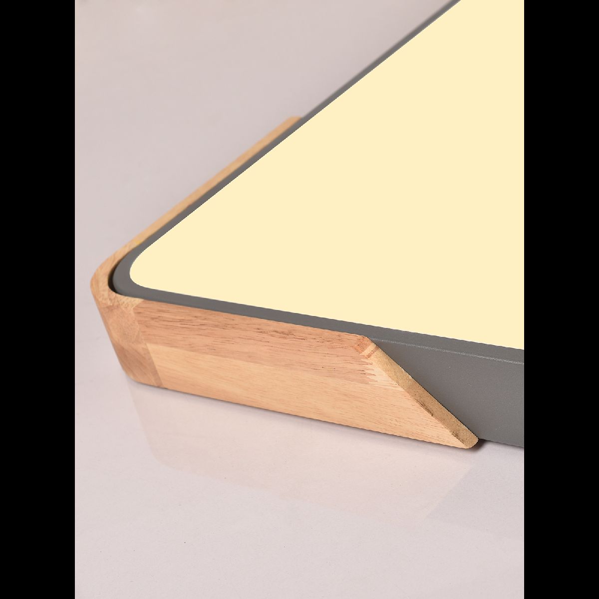 потолочный светильник natali kovaltseva scandinavian led lamps 81413