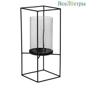 Подсвечник Eglo Kanmaw 422311