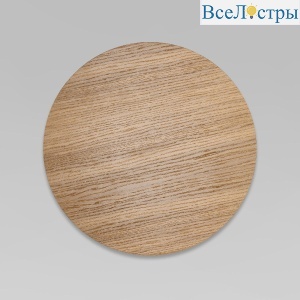 Настенный светильник TK Lighting 5449 Luna a068395