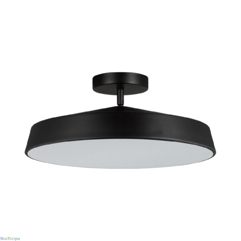 Mira Black Sonex
