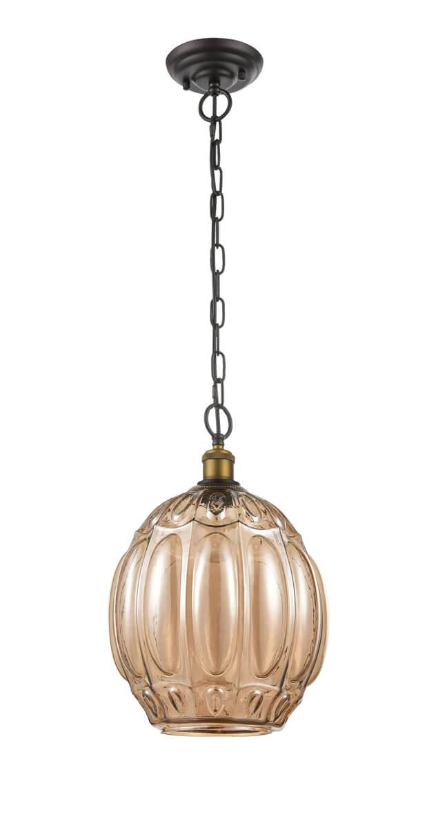 подвесной светильник vele luce helen vl4266p41