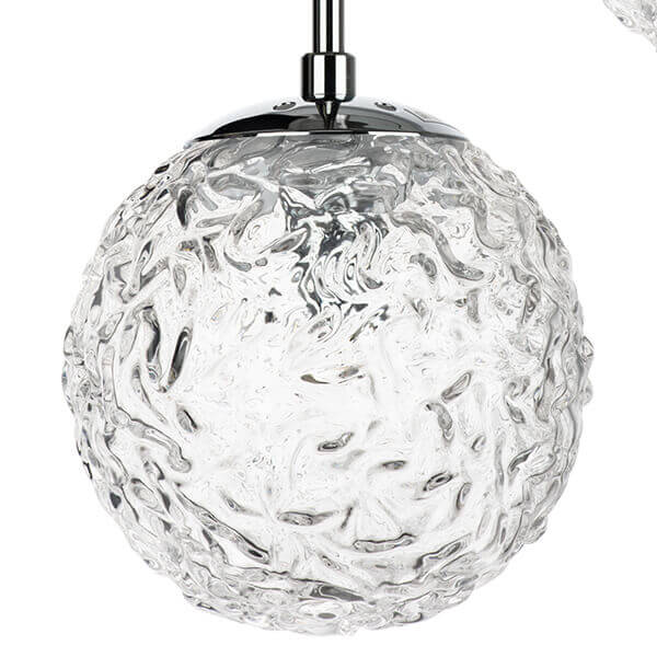подвесная люстра lightstar 815260