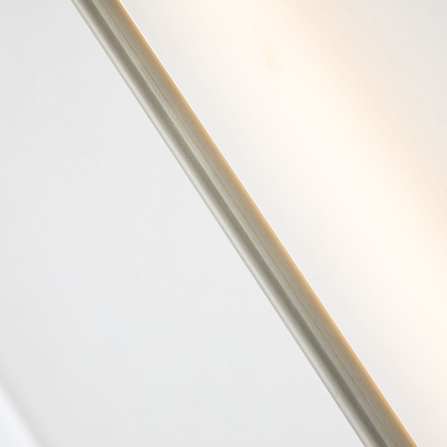 настенный светильник favourite reed 3002-3w