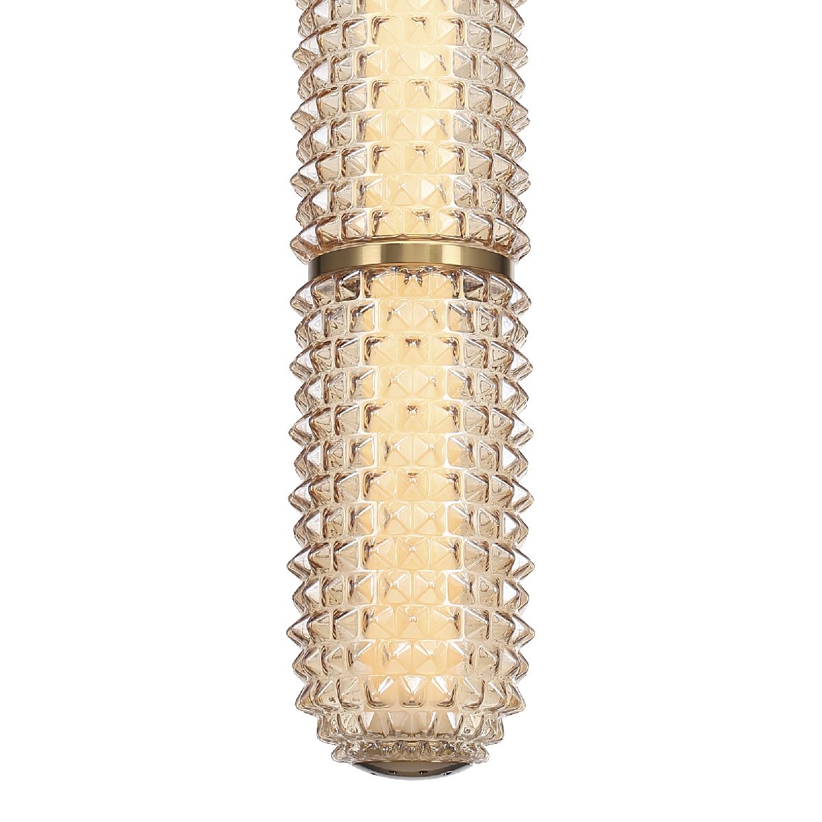подвесной светильник st luce saguaro sl6144.303.01