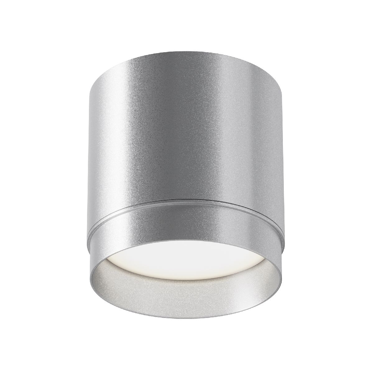 накладной светильник maytoni polar c088cl-gx53-s