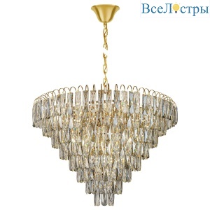 Подвесная люстра AM Group IDEAL D800