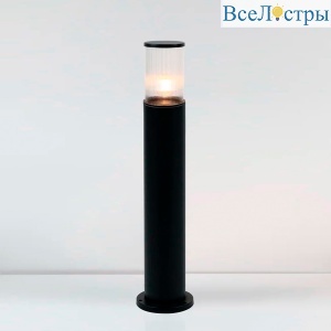 Ландшафтный светильник General Фрозен GPF-Е27-M-IP65 662628
