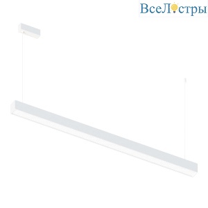 Подвесная люстра ST Luce ST612.543.32