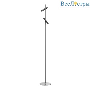 Торшер ST Luce Lilt SL6210.405.02