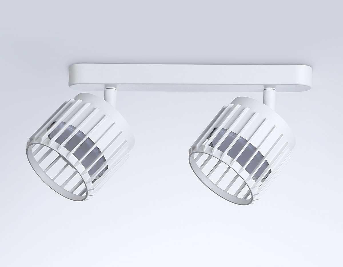 спот ambrella light techno spot techno family tn71161