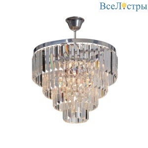 Потолочная люстра Vitaluce V5825-9/5