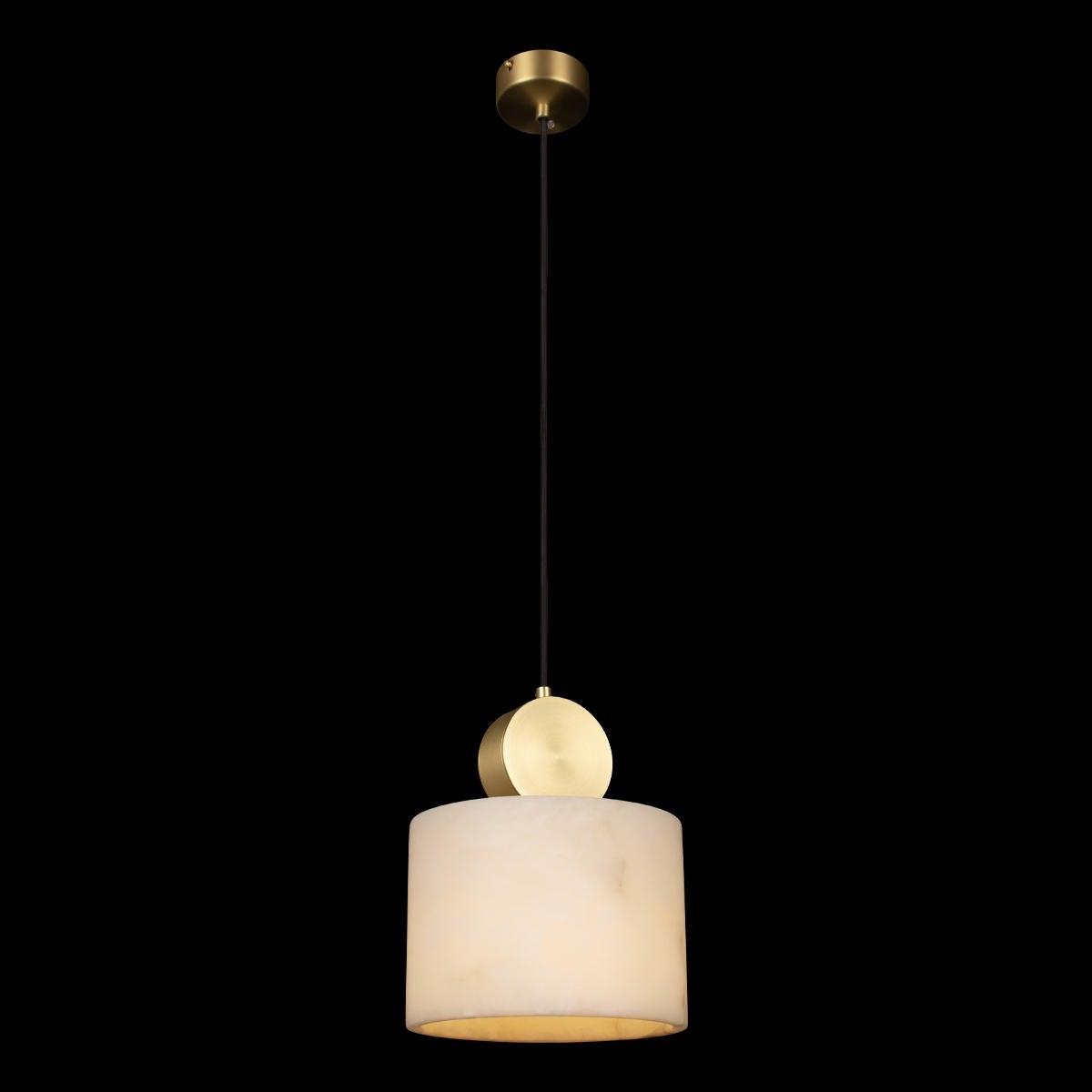 подвесной светильник loft it dolomite 10249/c