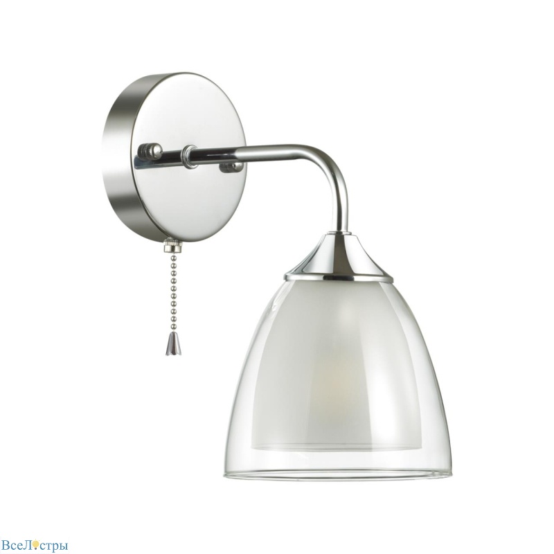бра lumion toby 5289/1w
