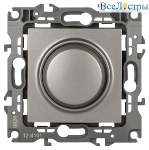Светорегулятор Эра 12-4101-16 Б0065649