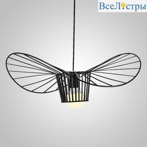 Подвесной светильник ImperiumLoft Hat 241193-26