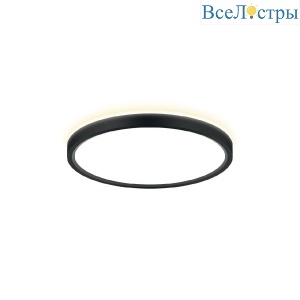 Потолочный светильник Citilux Norma CL748241