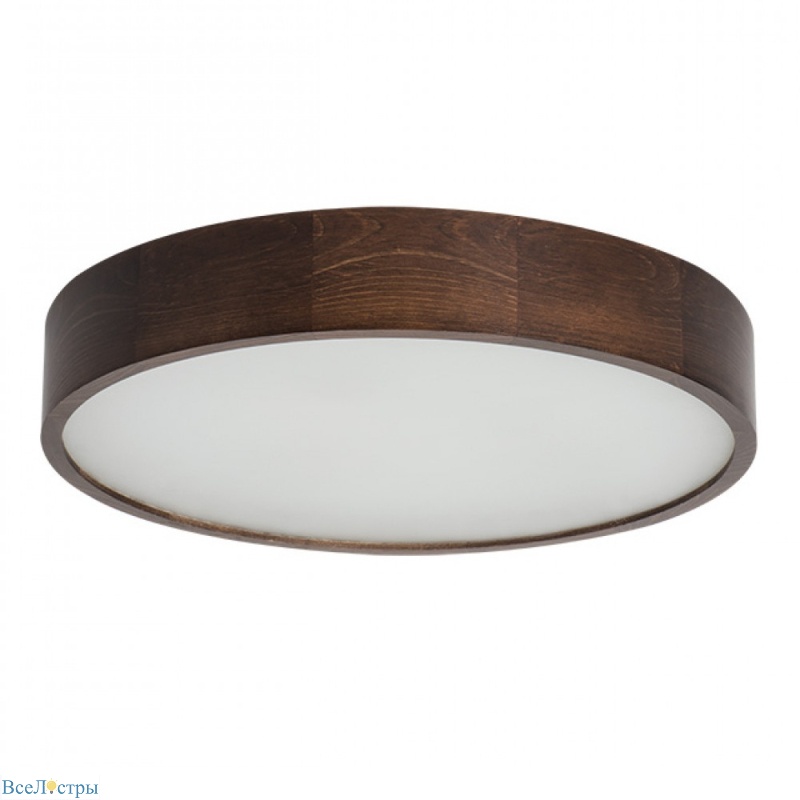 настенно-потолочный светильник kanlux jasmin 470-we 23122
