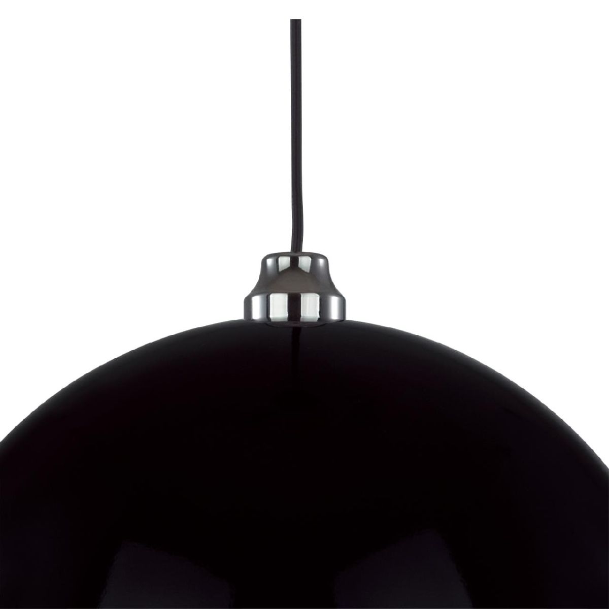 подвесной светильник lumion globe 6568/6l