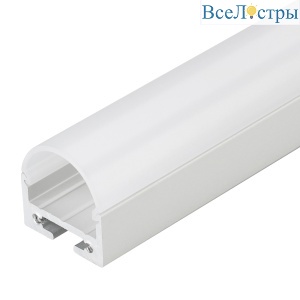 Профиль Arlight SL-LINE 025871