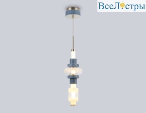 Подвесной светильник Ambrella Light High Light Ceramo Modern LH53121
