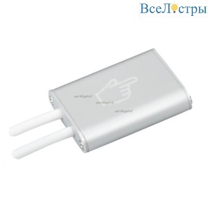 Диммер Arlight LN-200 018105
