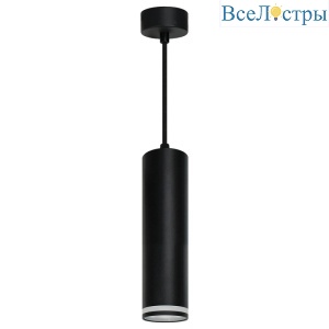 Подвесной светильник Feron ML1708 48082