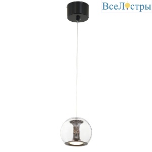 Подвесной светильник Favourite Sfar 4337-1P