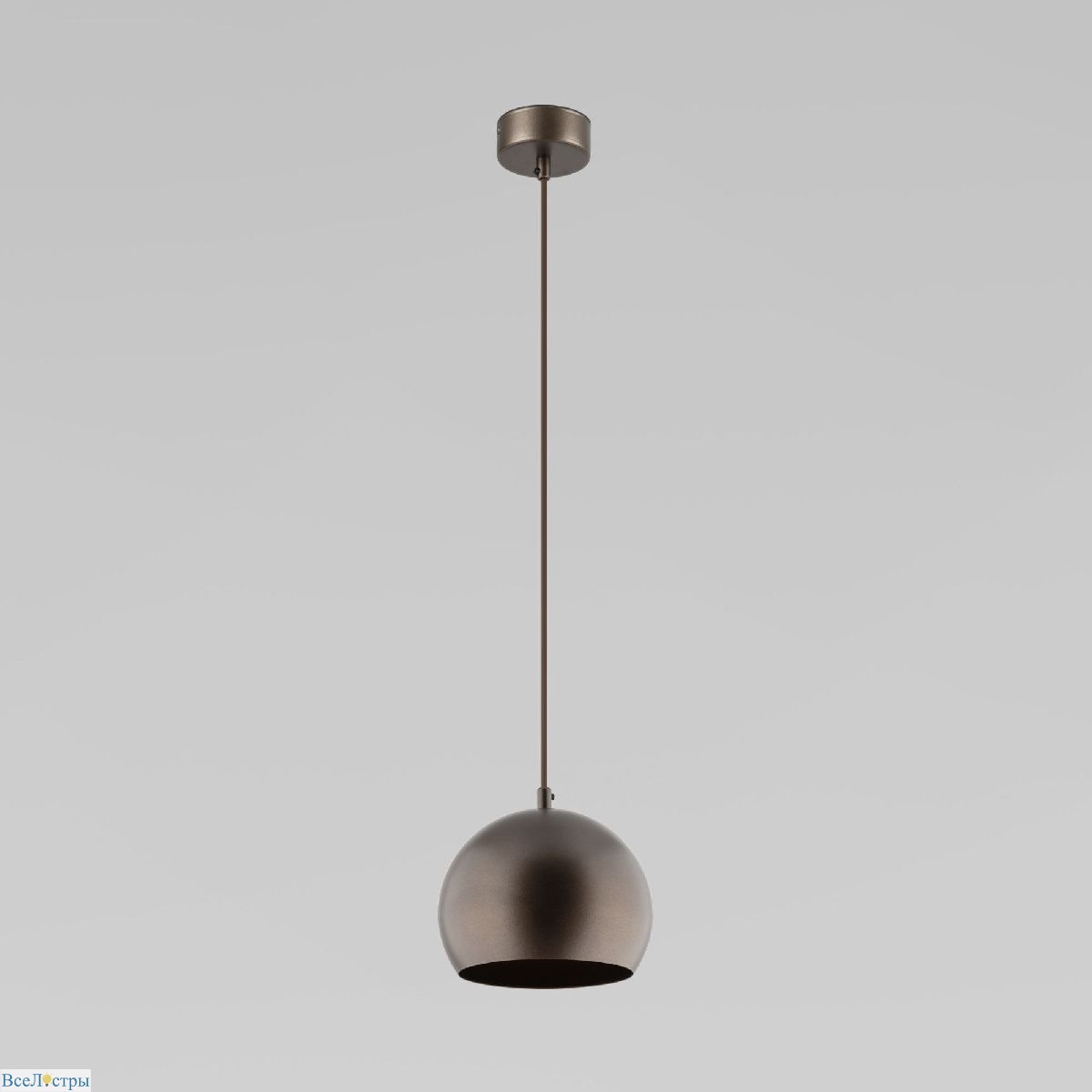 подвесной светильник tk lighting 10170 zoe a068738