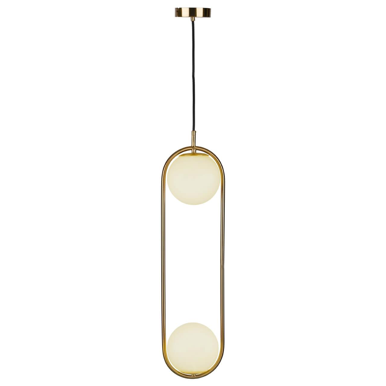 подвесной светильник loft it glob loft2601-a