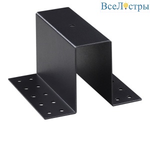 Крепление для встраиваемого монтажа Novotech Shino Flum 135101