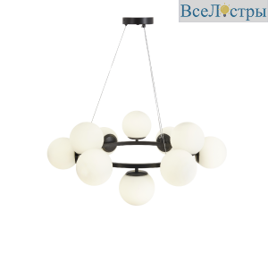 Подвесная люстра Zortes Blume ZRS.1777.04